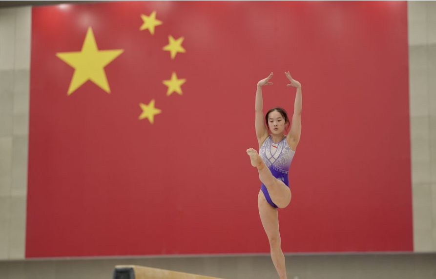 畅游金沙娱乐场，发现每一次的惊喜