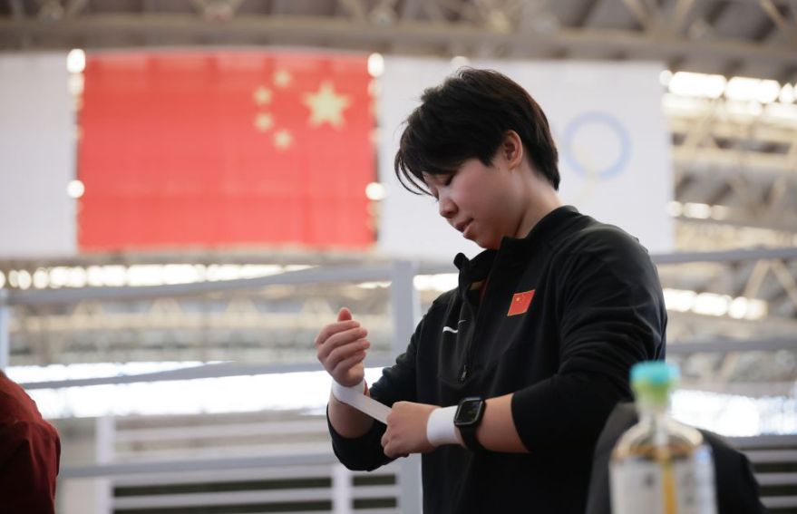 带你走进澳门金沙娱乐电脑版的虚拟娱乐场景