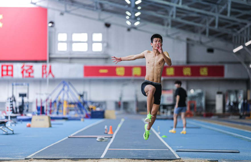 ag金沙娱乐场的社区文化与玩家互动