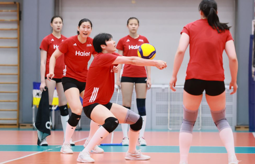 金沙手机娱乐网址让你享受便捷娱乐