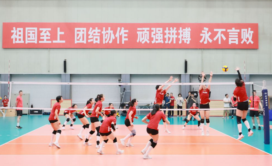 新金沙网上娱乐平台的热门游戏推荐